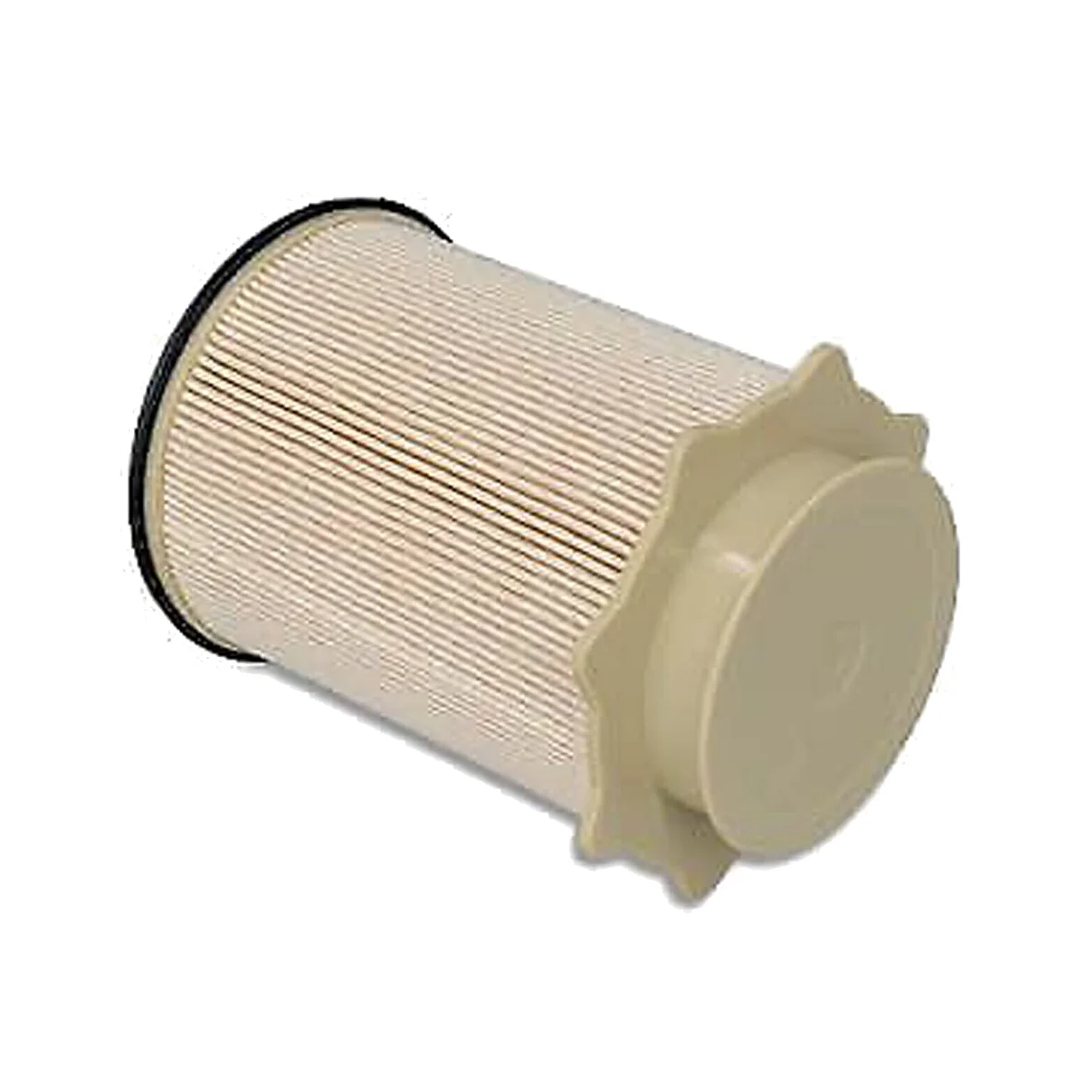 2 шт. комплект топливных фильтров 2019-2021 Ram 2500 3500 4500 L 68436631AA 68157291AA