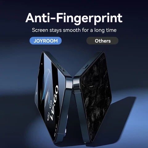 Ударопрочное закаленное стекло для iPhone 15 14 13 12 11 Pro Max 9H