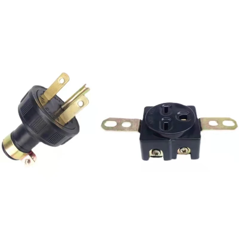 Аксессуары для бензиновых и дизельных генераторов 2/3KW6 5KW8KW с защитой от