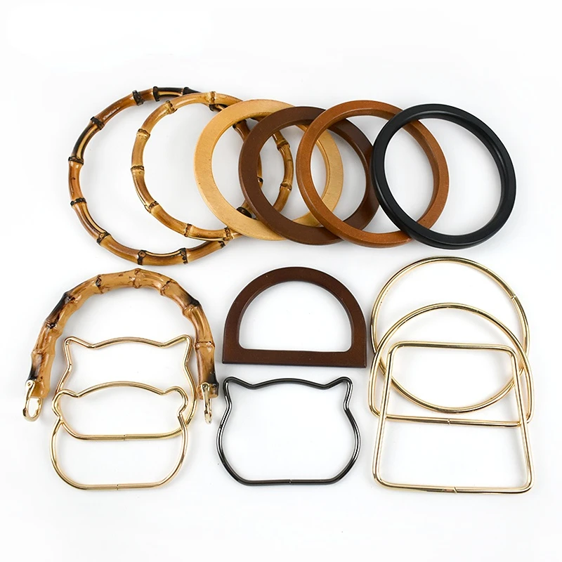 가방손잡이, 명품 가방 손잡이 커버, 손잡이끈, 플라스틱가방손잡이 외 정보 분석 평점 2 2 0-product-image