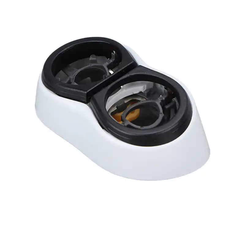 

Head Holder Frame Anti Corrosion Shaver Blade Holder for Replace Accessory