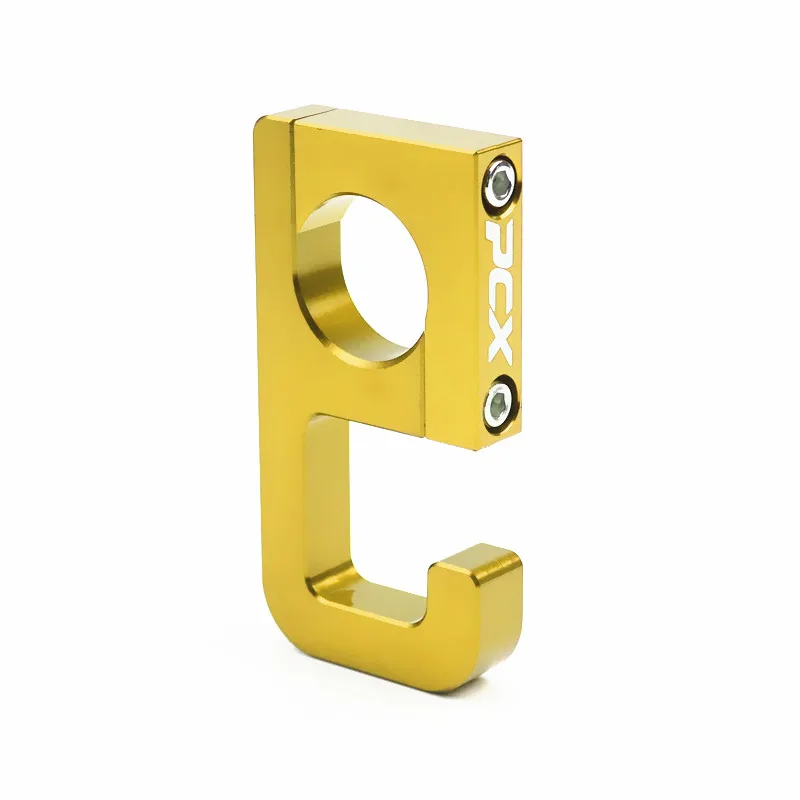 Крючок для шлема мотоцикла Honda PCX150 PCX160 PCX125 PCX 160 150 125