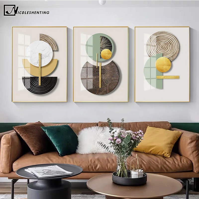 HD ΠΏΠ΅ΡΠ°ΡΡ Π·ΠΎΠ»ΠΎΡΠΎΠΉ Π·Π΅Π»Π΅Π½ΡΠΉ Π°Π±ΡΡΡΠ°ΠΊΡΠ½Π°Ρ ΠΠ΅ΠΎΠΌΠ΅ΡΡΠΈΡΠ΅ΡΠΊΠ°Ρ ΠΆΠΈΠ²ΠΎΠΏΠΈΡΡ Ρ
ΠΎΠ»ΡΡ ΠΏΠΎΡΡΠ΅Ρ Π½Π°ΡΡΠ΅Π½Π½Π°Ρ ΡΠ°Π±ΠΎΡΠ° ΠΊΡΠ΅Π°ΡΠΈΠ²Π½Π°Ρ ΠΠ°ΡΡΠΈΠ½Π° Π‘ΠΎΠ²ΡΠ΅ΠΌΠ΅Π½Π½ΡΠΉ Π΄ΠΎΠΌΠ°ΡΠ½ΠΈΠΉ Π΄Π΅ΠΊΠΎΡ Π΄Π»Ρ Π΄ΠΈΠ²Π°Π½Π° HD ΠΏΠ΅ΡΠ°ΡΡ Π·ΠΎΠ»ΠΎΡΠΎΠΉ Π·Π΅Π»Π΅Π½ΡΠΉ Π°Π±ΡΡΡΠ°ΠΊΡΠ½Π°Ρ ΠΠ΅ΠΎΠΌΠ΅ΡΡΠΈΡΠ΅ΡΠΊΠ°Ρ ΠΆΠΈΠ²ΠΎΠΏΠΈΡΡ Ρ
ΠΎΠ»ΡΡ ΠΏΠΎΡΡΠ΅Ρ Π½Π°ΡΡΠ΅Π½Π½Π°Ρ ΡΠ°Π±ΠΎΡΠ° ΠΊΡΠ΅Π°ΡΠΈΠ²Π½Π°Ρ ΠΠ°ΡΡΠΈΠ½Π° Π‘ΠΎΠ²ΡΠ΅ΠΌΠ΅Π½Π½ΡΠΉ Π΄ΠΎΠΌΠ°ΡΠ½ΠΈΠΉ Π΄Π΅ΠΊΠΎΡ Π΄Π»Ρ Π΄ΠΈΠ²Π°Π½Π°