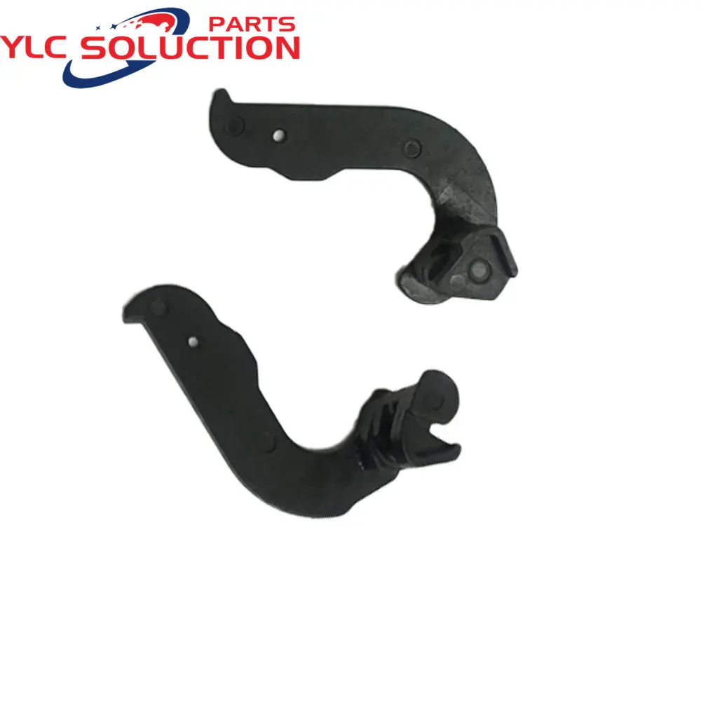 

1PC RC2-1072-000 RC2-1084-000 Lever Right & Left for HP LaserJet P1005 P1006 P1007 P1008 P1009 P1102