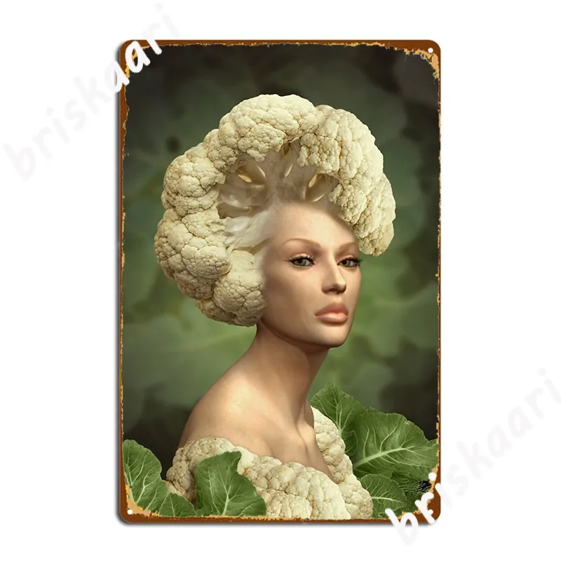 

Харизматический металлический плакат с кауффеном, клубный Настенный декор, паб, гараж, забавные жестяные плакаты с надписью