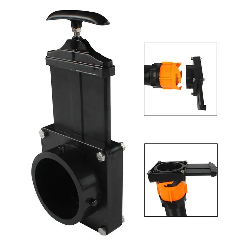 

Регулируемая деталь для автомобиля, портативная деталь для автомобиля, портативная компактная деталь для экономии места, вращение на 360 градусов, портативная деталь с байонетным креплением для