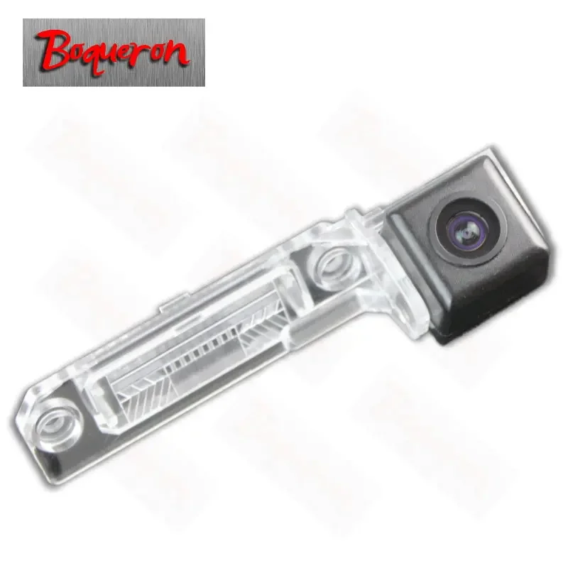 Смарт-Камера заднего вида для Volkswagen T5 Transporter / Caravelle Multivan