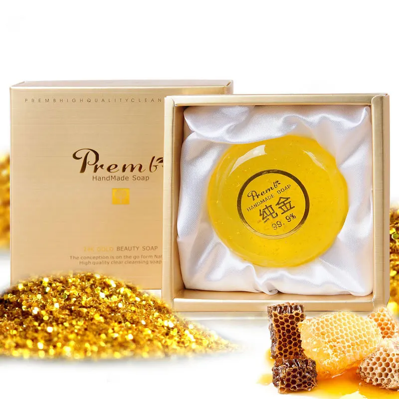 

Dark Black Skin Lightening Soap Kojic Acid Whitening Soap Kojic Acid Glycerin Brighten Face Body Skin Bleaching Soap