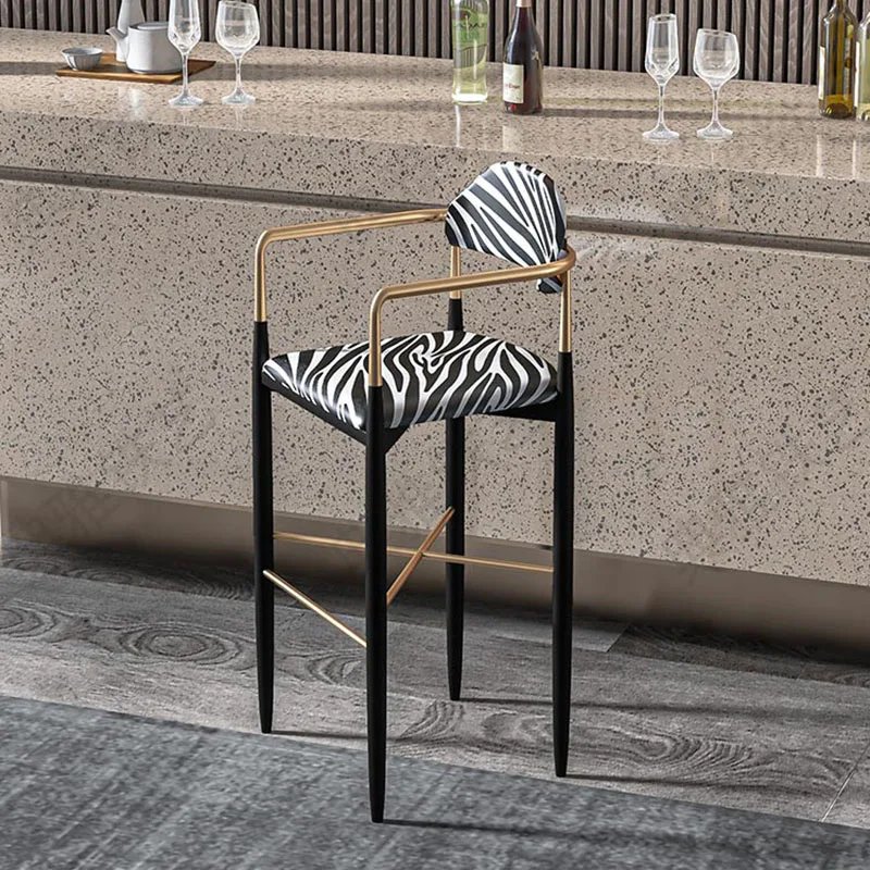 

soft dining Living room armchair lounge backrest decorative individual armchair cheap relax bedroom meuble salon Home Furniture