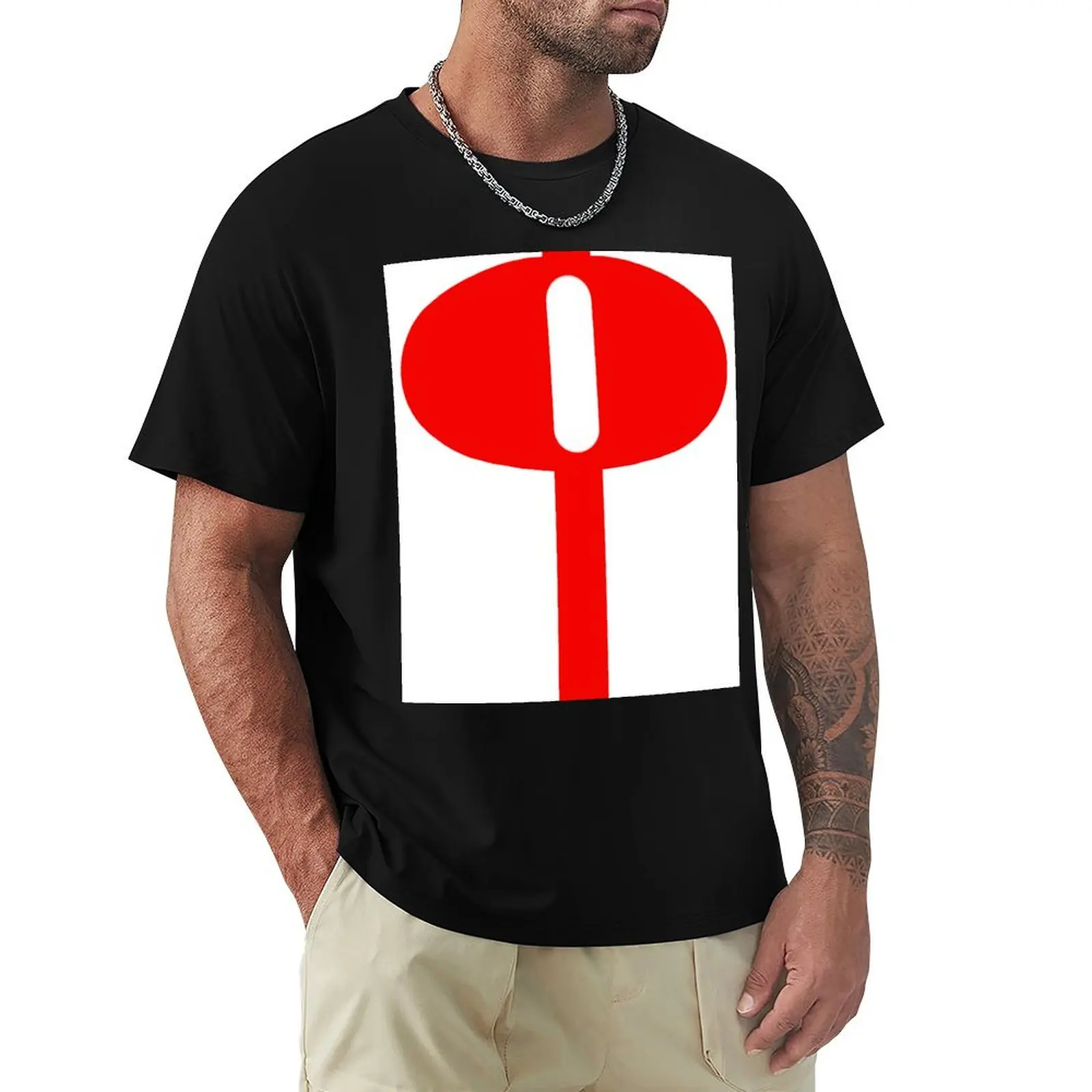 Костюм Omni-man футболка большого размера мужские возвышенные забавные футболки