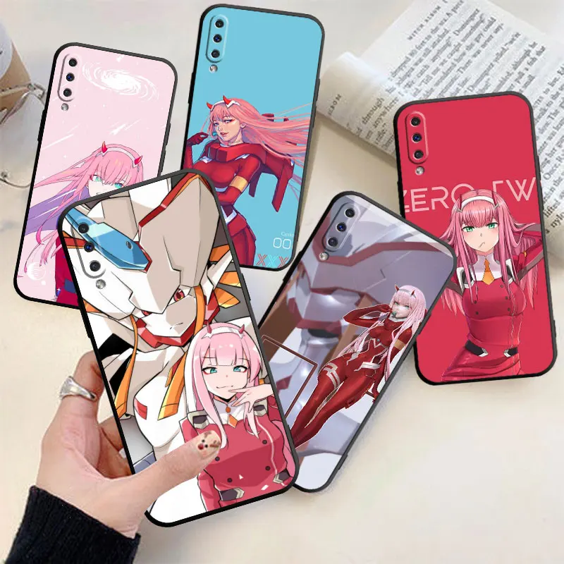 

Чехол для Samsung Galaxy A03 A10 E S A12 A14 A20S 5G A23 A30 A31 A32 A33 A42