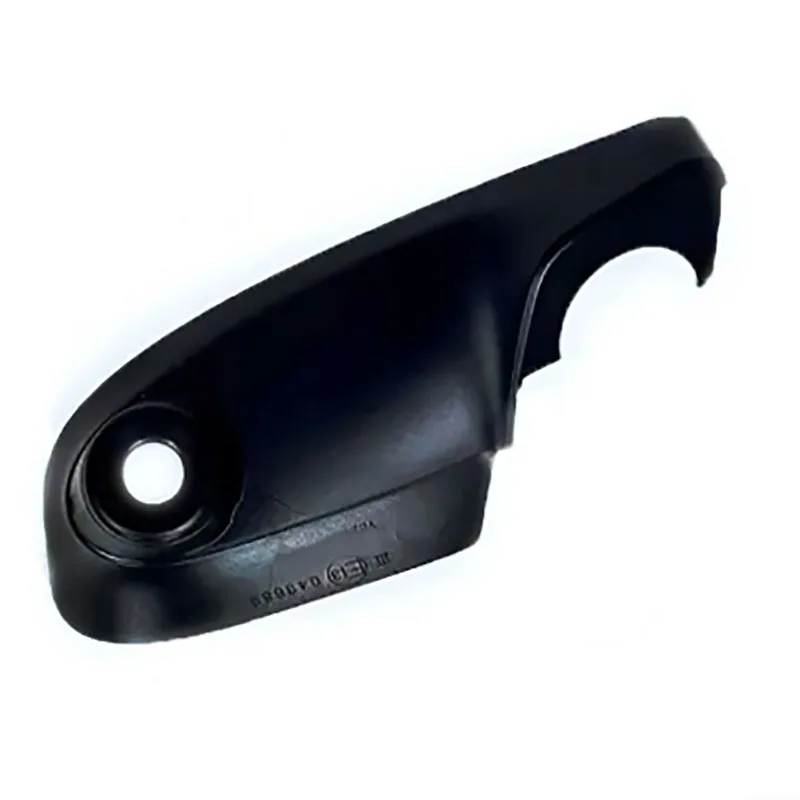 Новое оригинальное зеркало заднего вида с нижней отделкой 91054AL220 для Subaru Forester