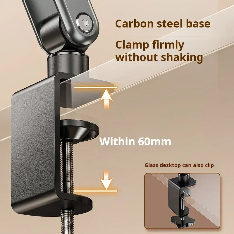 Подставка для книг чтения регулируемый держатель с подставкой/книгами Складная