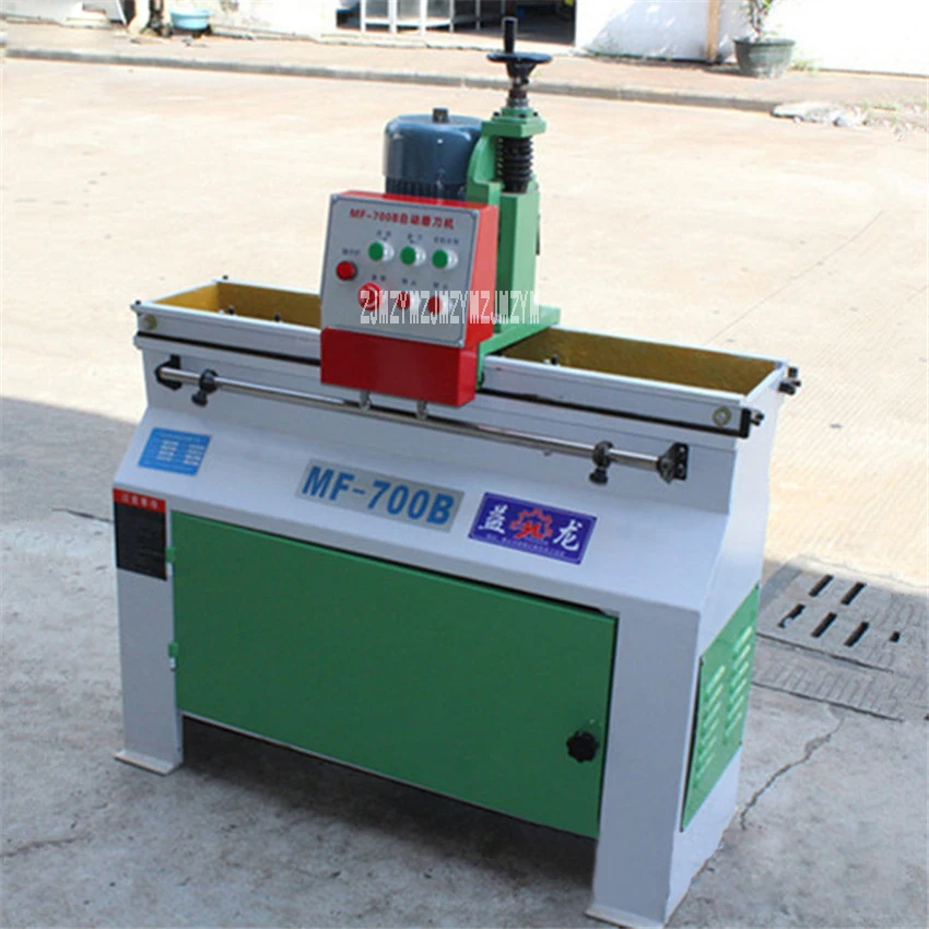 MF700B шлифовальный станок для деревообработки строгальный станок шлифовальный станок, строгальный станок шлифовальный станок 700 об/мин 0-90 градусов 1-4 блока мм MF700B шлифовальный станок для деревообработки строгальный станок шлифовальный станок, строгальный станок шлифовальный станок 700 об/мин 0-90 градусов 1-4 блока мм