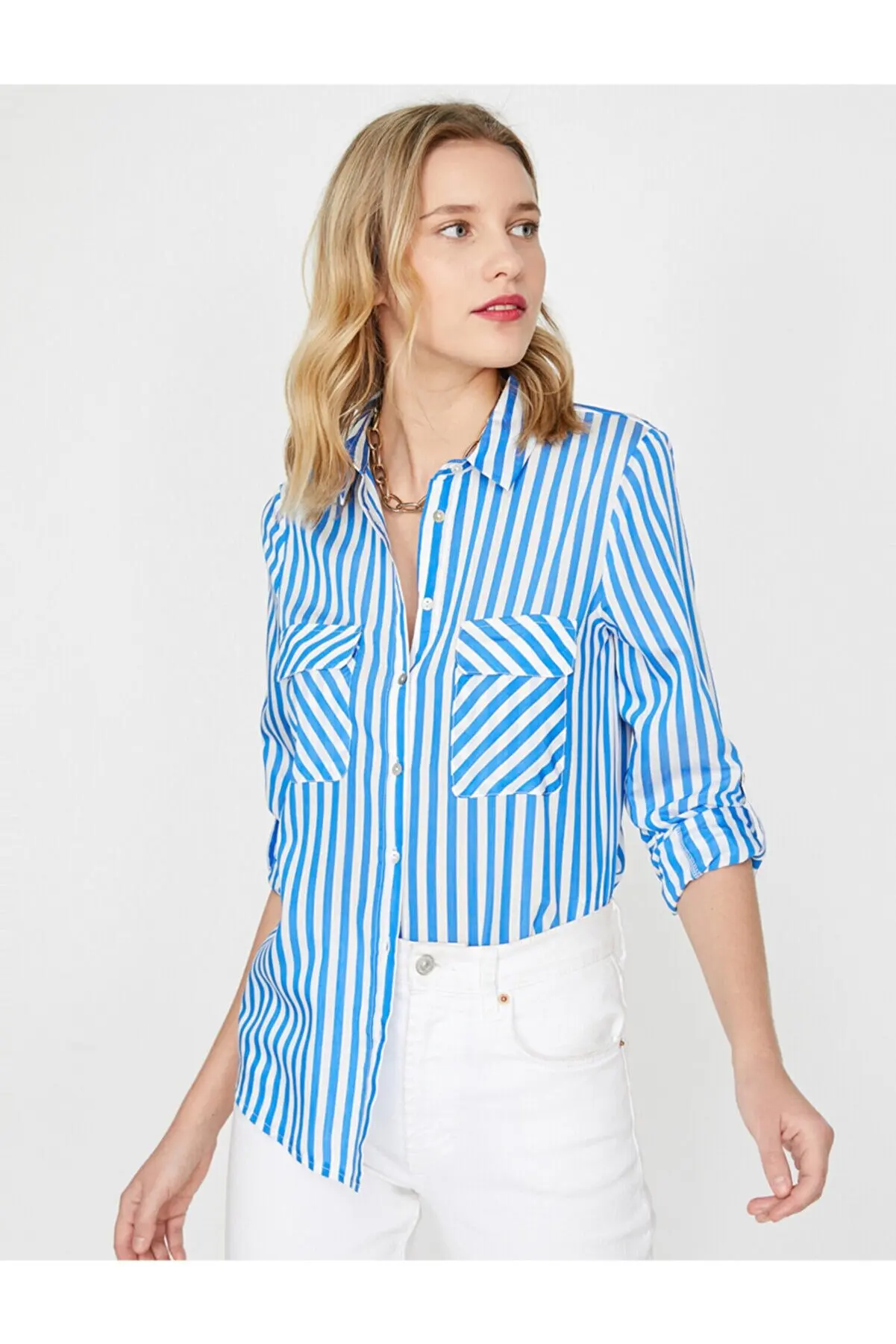 

Женская рубашка, летние женские рубашки, модные женские блузки, красивые и дешевые женские блузки 4499981