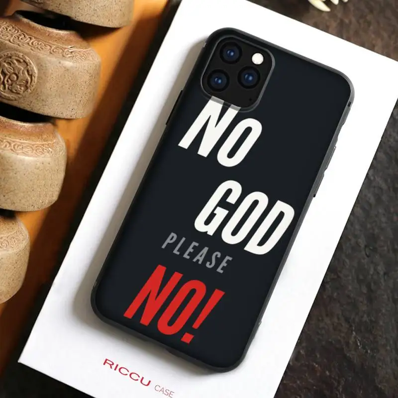 for iphone 13 the office dunder mifflin phone case for iphone 11 12 13 pro xs max pro mini 8 7 6 6s plus x 2020 xr phone covers free global shipping