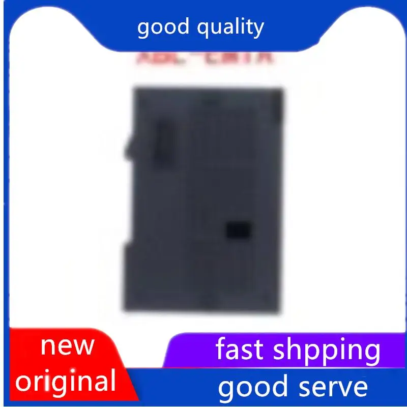 Оригинальный Новый потенциальный модуль связи Ethernet PLC