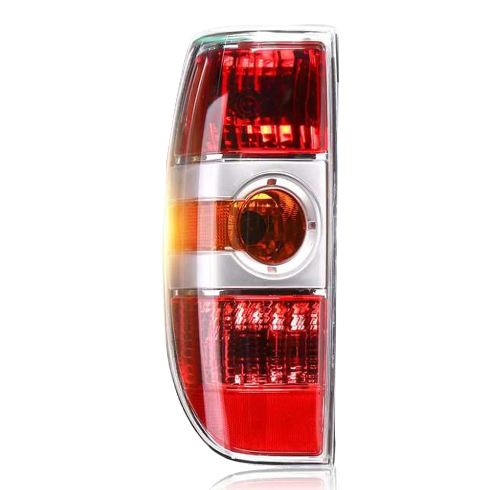 

Задний стоп-сигнал для автомобиля, задний фонарь, задний фонарь для BT50 2007-2011 детской модели с левой проводкой