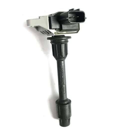

22448-2Y700 MCP-2470 Ignition Coil for 95-03 Nissan Maxima 2.0L VQ25DE