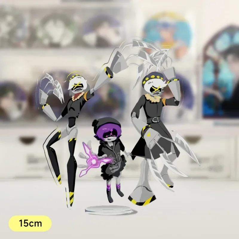 V-образная тарелка декор для стола коллекция Uzi Doorman орнамент аксессуары дроны