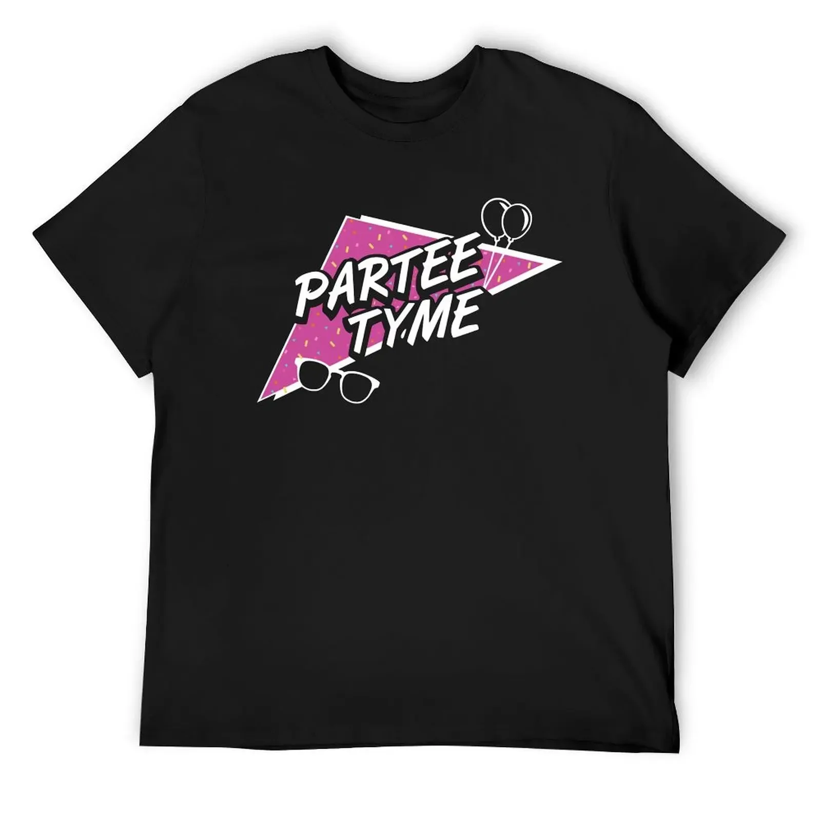 Официальная футболка Dirty partee Tyme классическая одежда в стиле хиппи для мальчиков