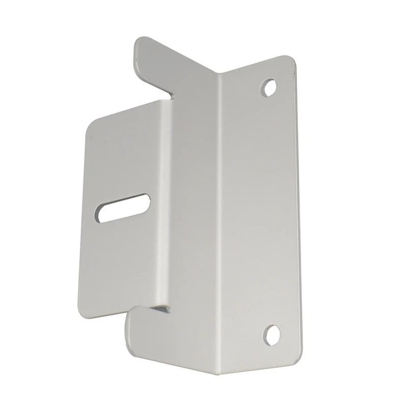 Кронштейн солнечной панели фотоэлектрическая панель Z-образный кронштейн