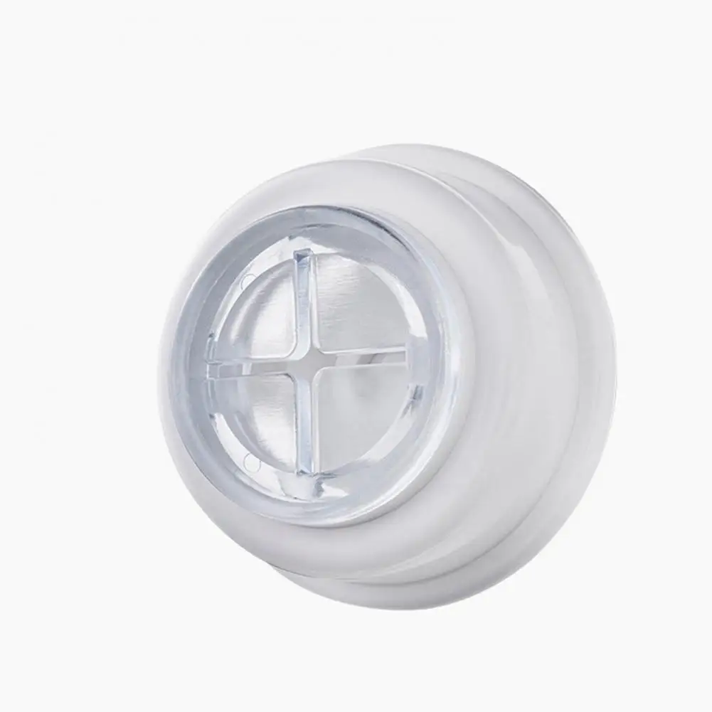 

2 шт., заглушки для хранения полотенец