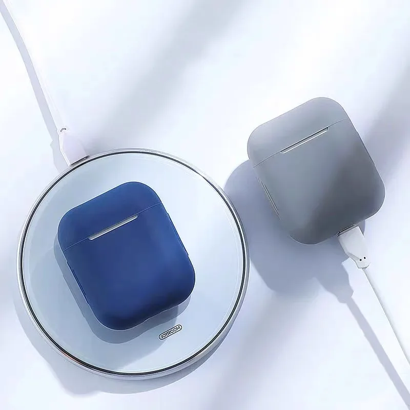 

Беспроводные Bluetooth наушники i9000 Pro TWS, Hi-Fi стереонаушники, Спортивная гарнитура PK i90000 2 max 3 i99999 plus, новинка 2022