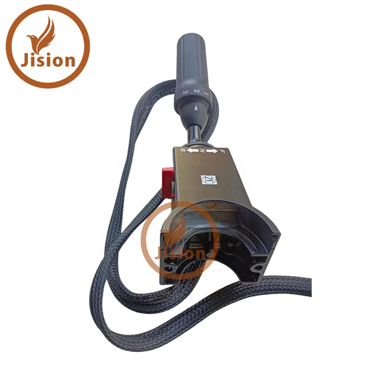 Для выбора диапазона Zgaq-01662 Hyundai 50/60/70ds-7e 80d-7 Hdf50/70-7 Hdf50/70-7s Экскаватор