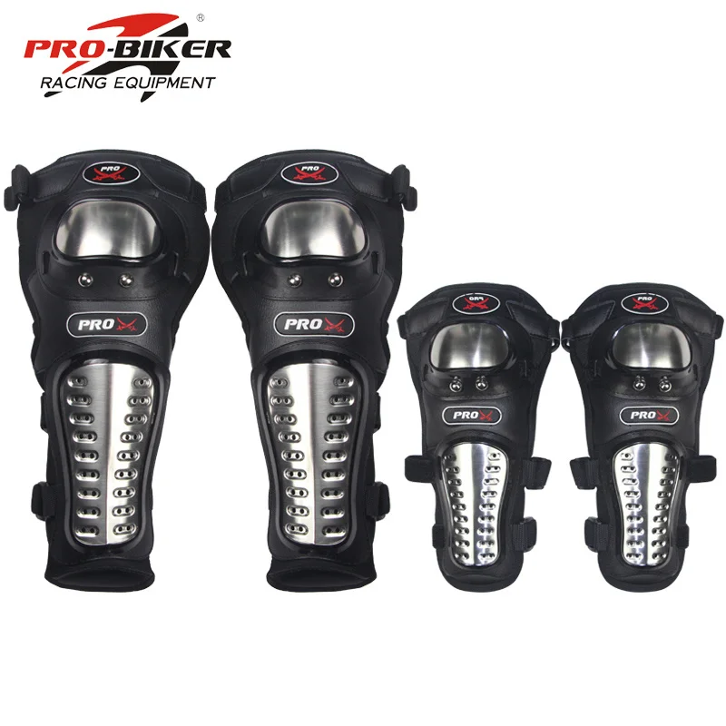 

1 комплект, налокотники для мотоциклистов, 2014 PRO-biker
