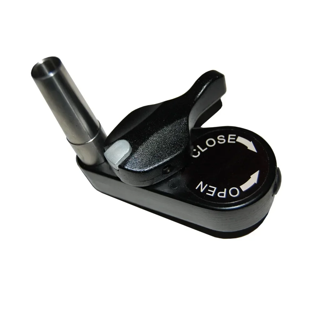 Детали инструмента и аксессуары для теннисного бадминтона электронный станок