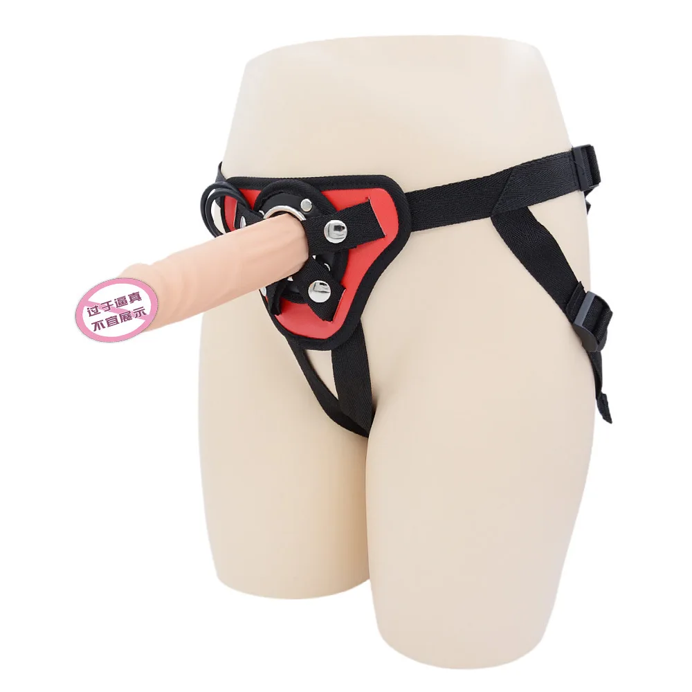 Супер реалистичный мягкий большой фаллоимитатор дешевый маленький пенис