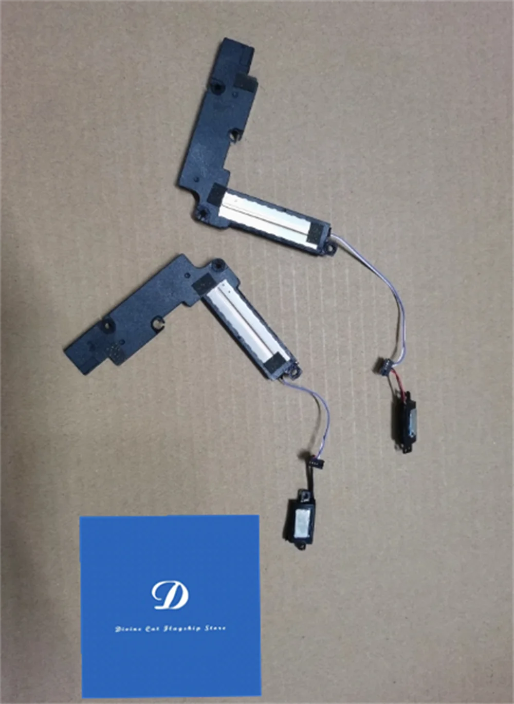 ДЛЯ Huawei X Pro MACH-W19 W29 MACHR-WAE9LP Динамик