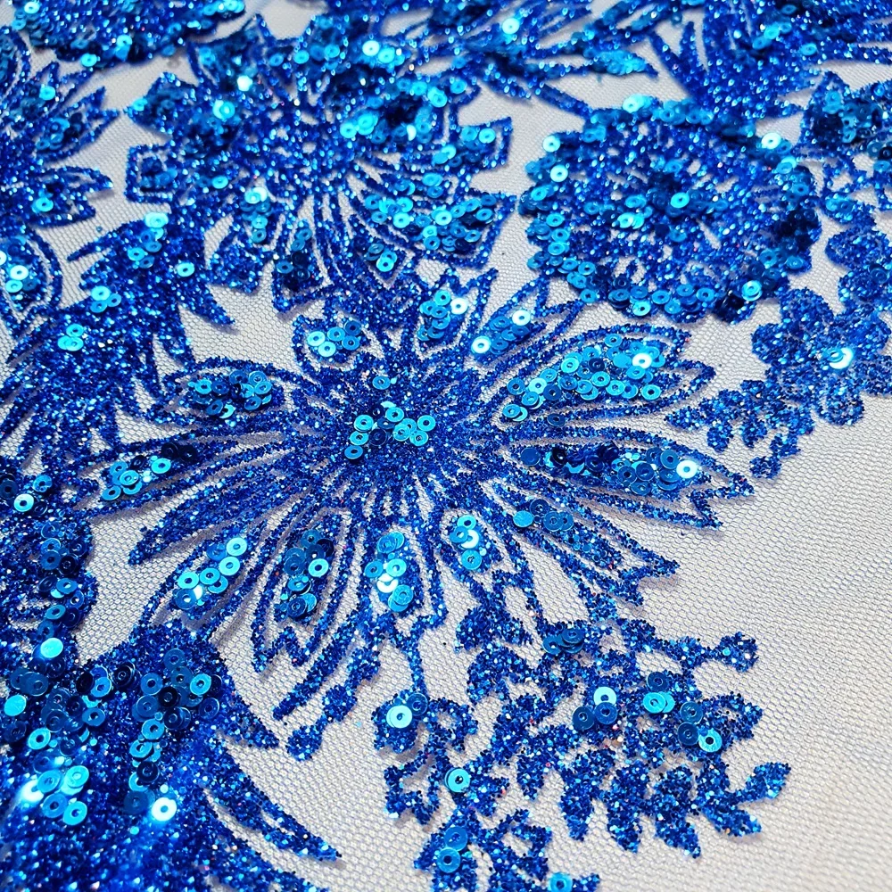 Женский лиф с блестками свадебные украшения нашивки аппликация для шитья дизайн
