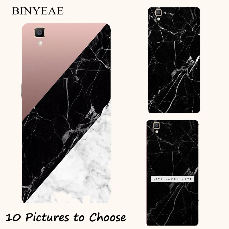 Чехол для телефона Huawei G610 G620s G630 G730 G750 Y520 Y530 Y600 Y610