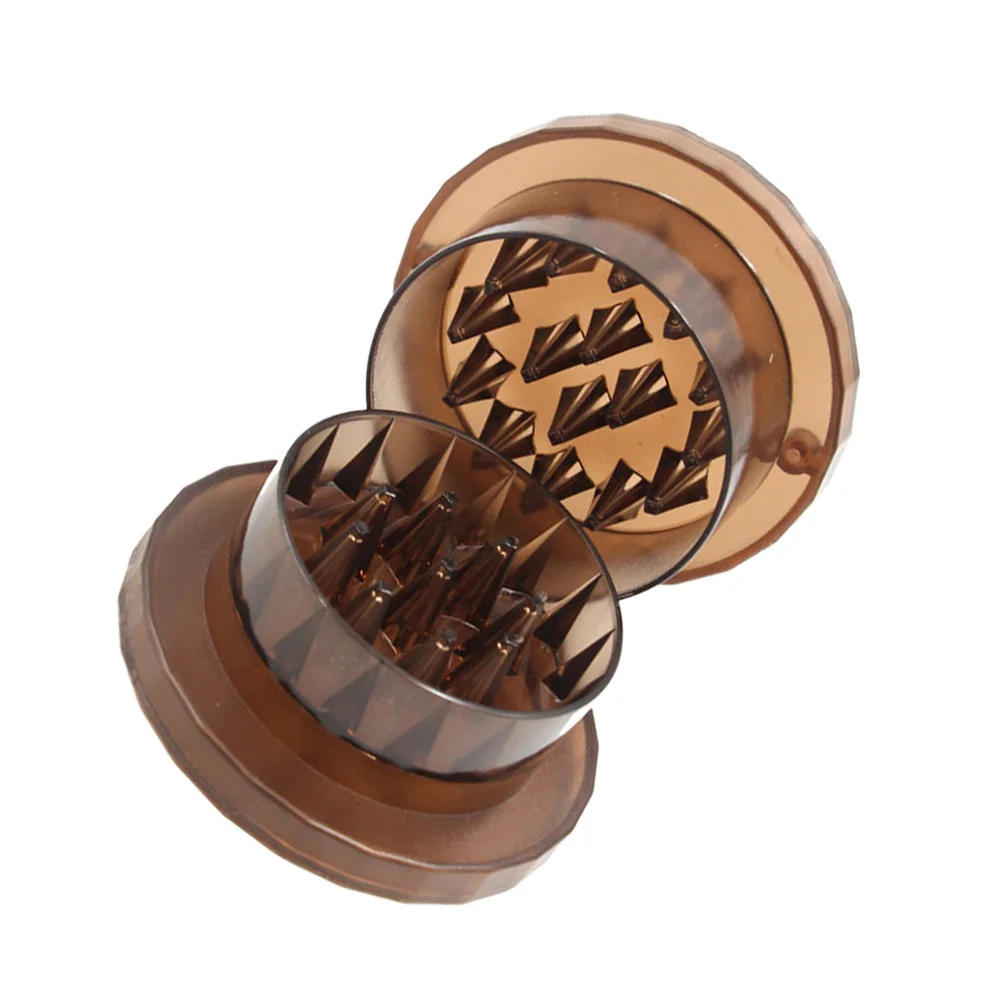 

Bait Box Grinder Crusher Lures Tackle Equipment Fodder Portable Tool Pellets Boilie Organizer Baits Holder Fishing accessories