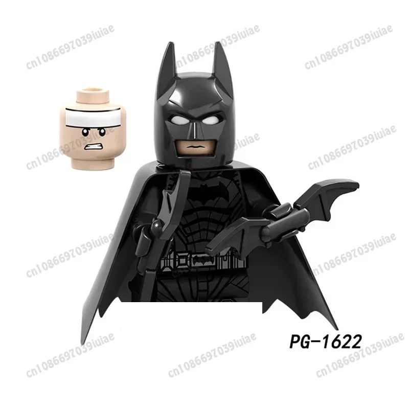 Блочный конструктор &quotДжокер&quot