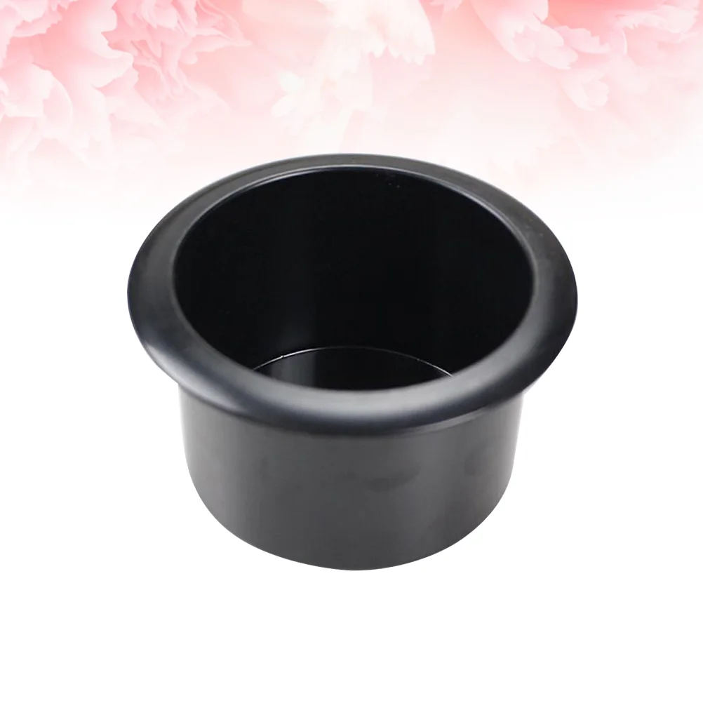 

Cup Holder Game Table Gaming Desk Accessories Cup Holder Boat Couch Cup Holder Storage Cup Holder Insert