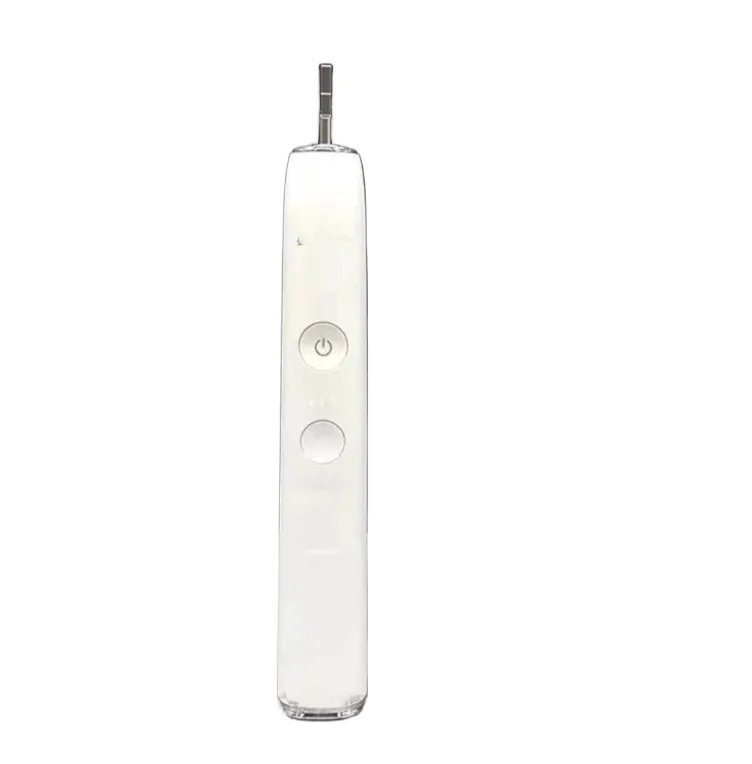 Основной блок электрической зубной щетки подходит для Philips Sonicare HX992W/P/B HX992 series