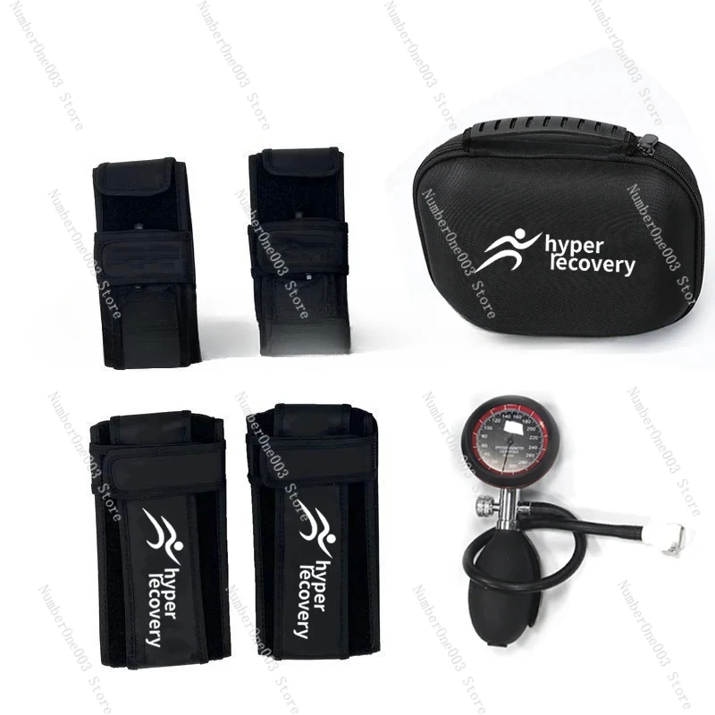 Классические ленты для ограничения кровяного потока тренировочная лента мышц