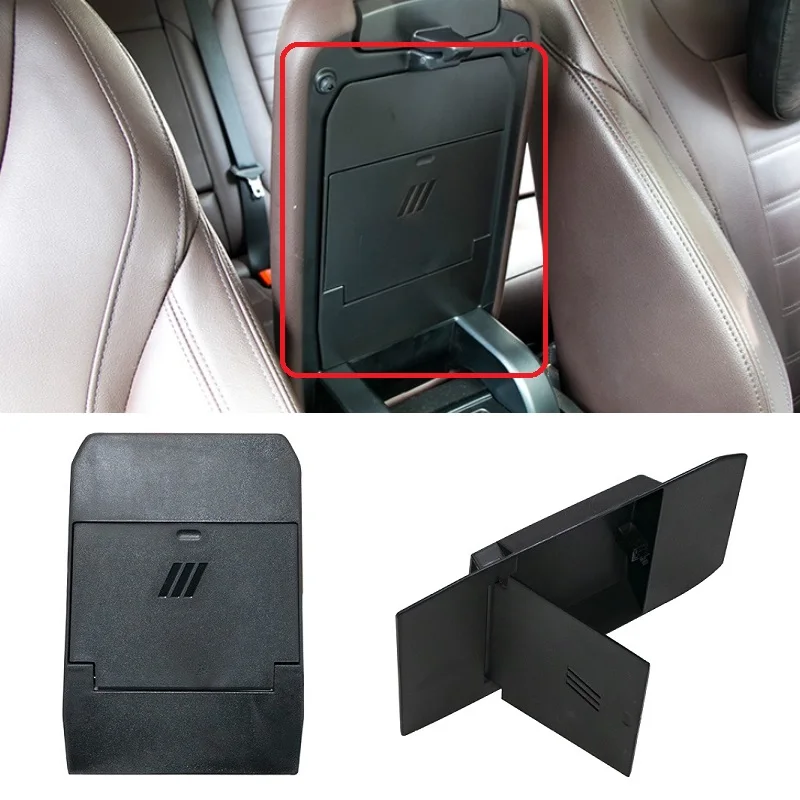 

Подлокотник для BMW X3 G01 iX3 X4 G02 2018-2023