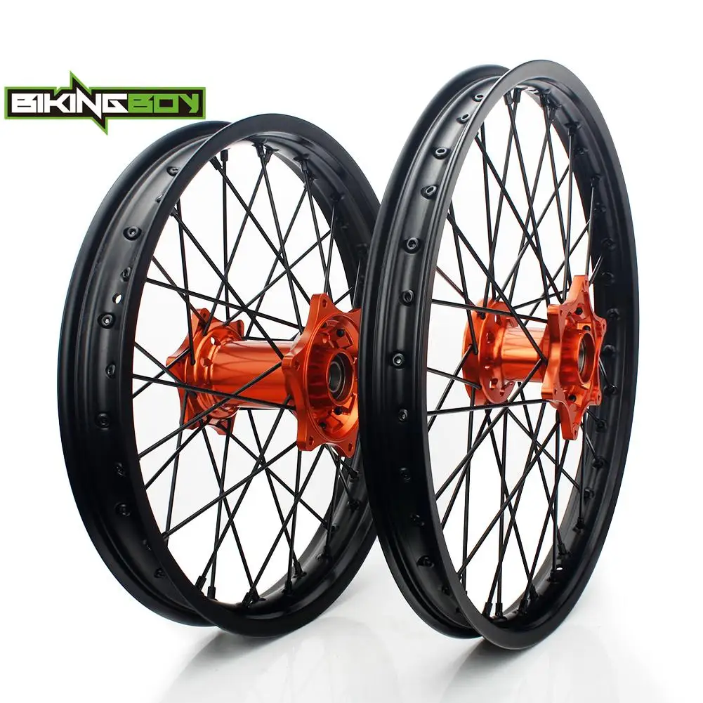 Набор уплотнителей для колесных дисков передняя 17/3 5/21/1 6/17/5 0/18/19/2 16 дюймов