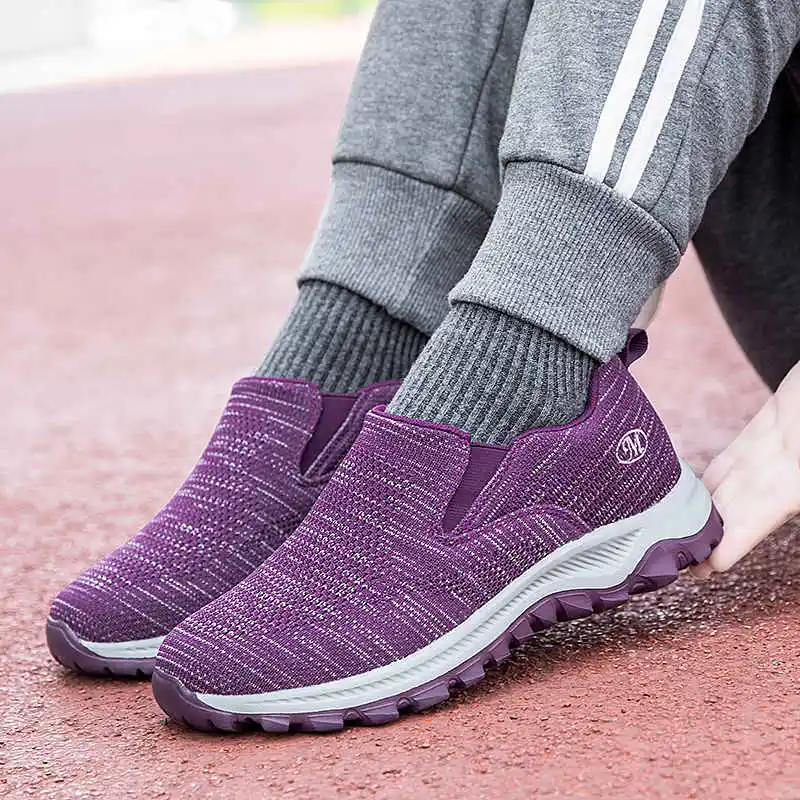 

Mens Running Shoes Hot Deal Sports Shoes For Men Designer For Top Brand Canvas Sneakers Men Top Sneakers Sport Man Brand Tennis