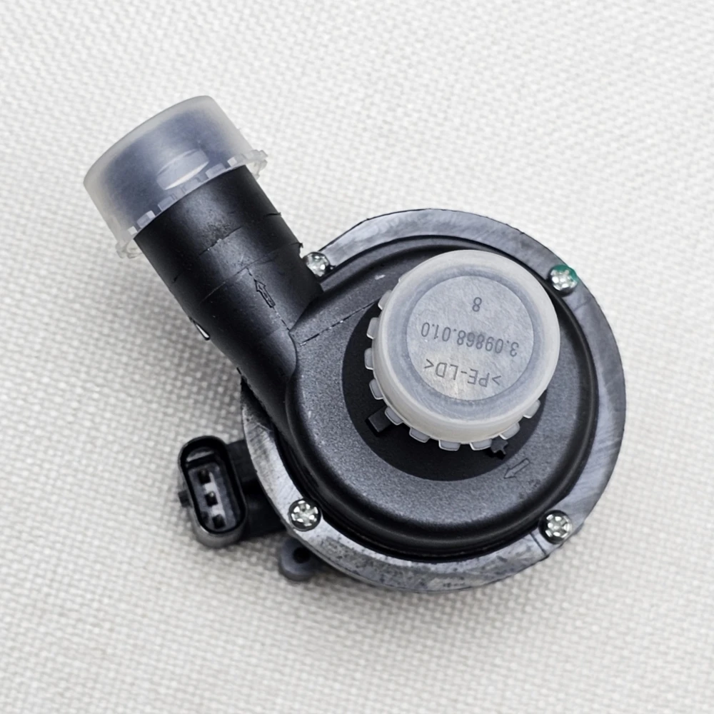 059121012B для Audi A4 B8 A5 A6 C6 C7 Q5 Q7 Quattro VW Amarok 2HA 2HB S1B S6B S7A S7B Touareg 7P5 вспомогательный водяной