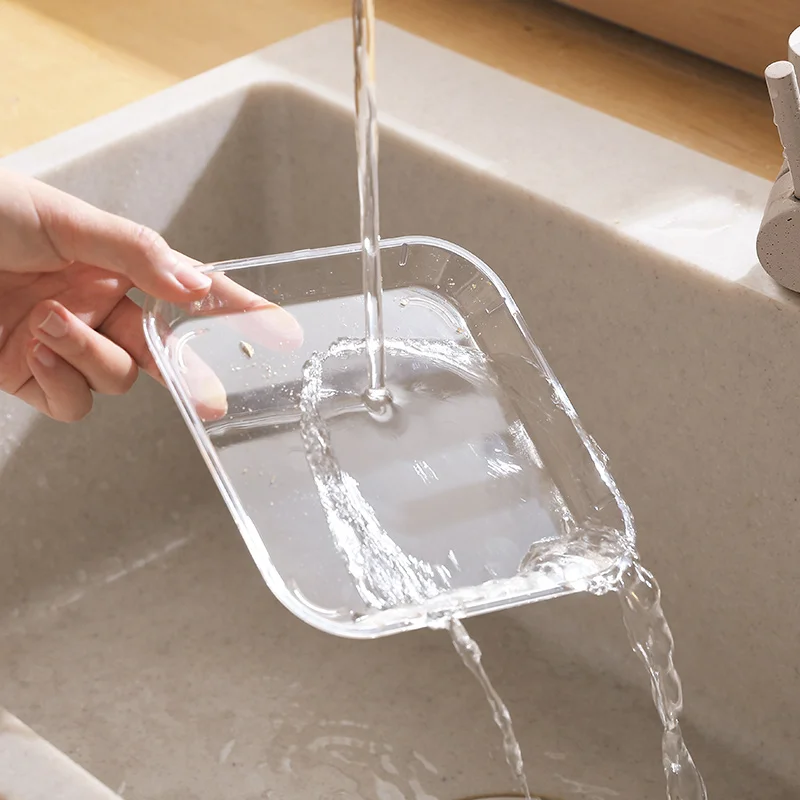 8 шт. настольная тарелка для фруктов десертов |