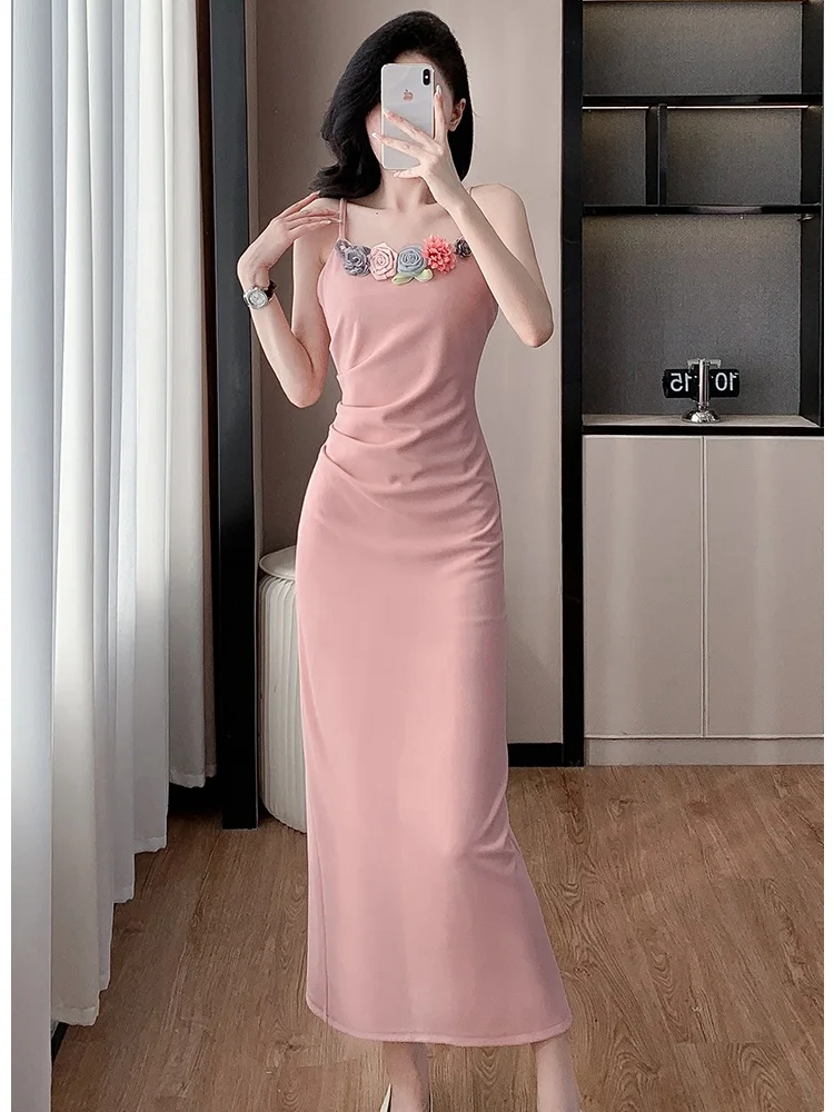 Женский комплект из двух предметов топ с длинными рукавами и мини-юбка S/M/L цвет в