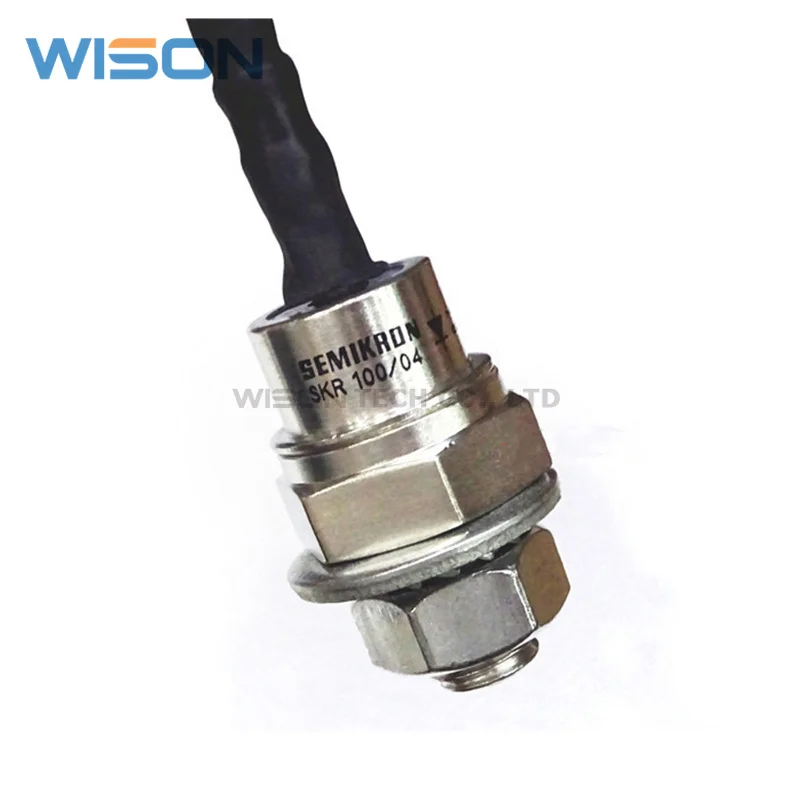 SKR100/04 SKR100/08 SKR100/12 SKR100/14 SKR100/16, nouveau et ORIGINAL MODULE, livraison gratuite