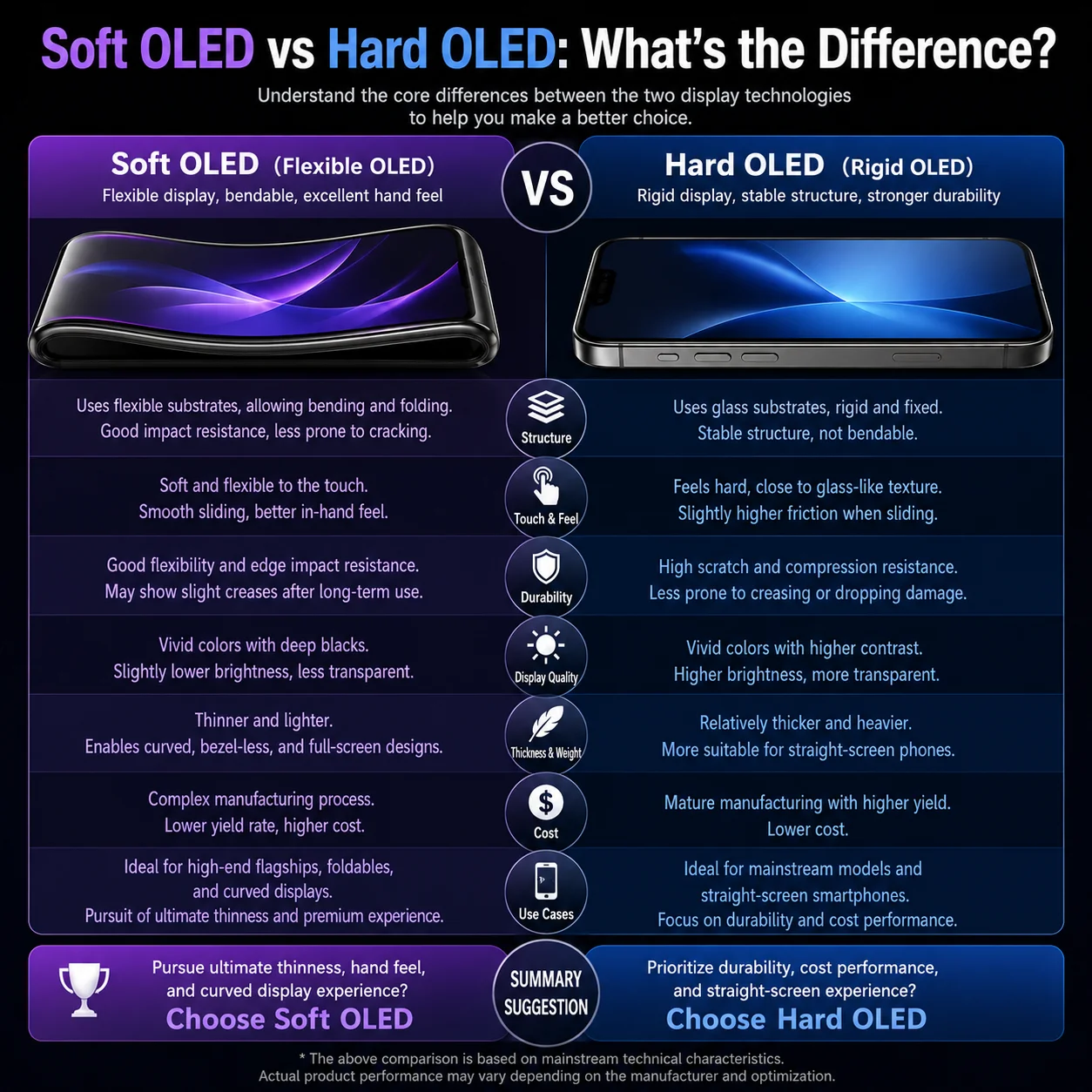 DD SOFT OLED-экран LCD-дисплей для iPhone 12 13 14 15 16 16e 17 Pro Max, сенсорный экран в сборе, замена дигитайзера (art.: 3920da67fe1bb) - 3920da67fe1bb