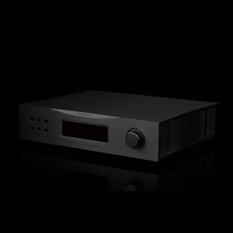 Рисунок 6 - CEN · GRAND DSDAC1