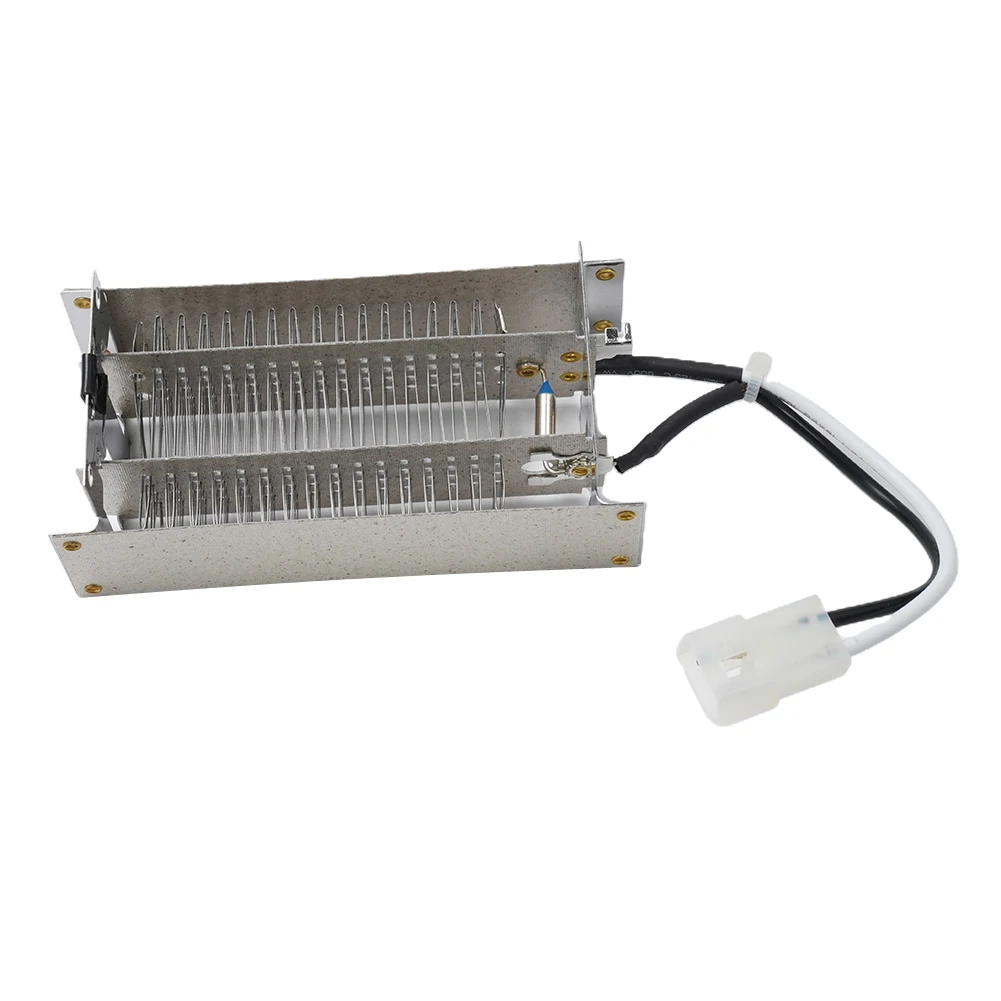 

Нагревательный элемент для Broan Nutone 765HL QTX100HL QTX110HL, 120 В, 1425 Вт